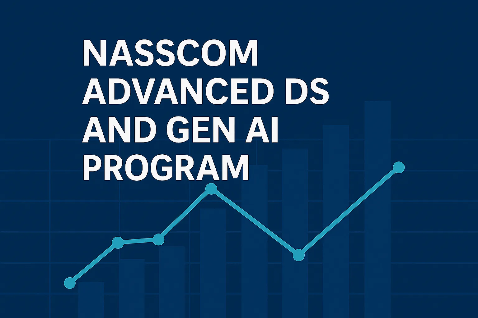 Data Science & Gen AI Program